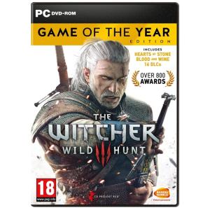 Jan Pcゲーム パッケージ版 の商品一覧 ソフトウェア スマホ タブレット パソコン 通販 Yahoo ショッピング