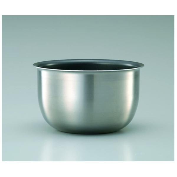 象印 炊飯ジャー NP-GE05用 内釜 なべ B309-6B【新品】