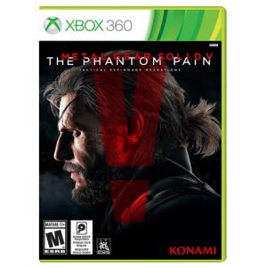 名作満載 Xbox360のソフトおすすめ人気ランキング50選 話題の最高傑作も セレクト Gooランキング