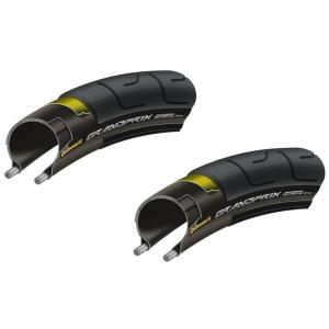 SCHWALBE (シュワルベ) 2本セット ONE ADDIX ワン クリンチャー
