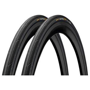 て*ん様 2本セット SCHWALBE ONE ADDIX 700×25c クリ SCHWALBE 2本セット ONE ADDIX シュワルベワン クリンチャー