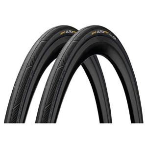 SCHWALBE Schwalbe (シュワルベ) TIRE BOOSTER タイヤブースター