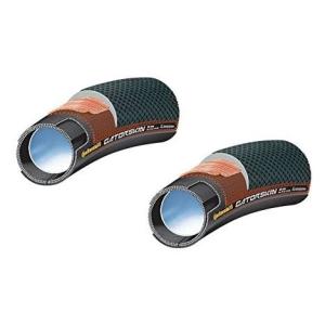 Continental SPRINTER 25mm 2本セット Amazon.co.jp: Continental(コンチネンタル) Sprinter 28