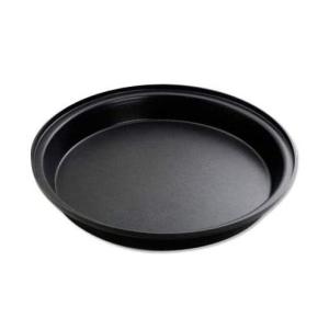 イワタニ ビストロの達人2用 プレートIwatani CB-GP-2-P 岩谷産業 イワタニ Iwatani【新品】