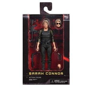 ターミネーター T1000 バイク付き 顔ももう1つ付属しています ミニフィグ レゴ互換 Kiratterminatar1 きらっとフィギュア 通販 Yahoo ショッピング