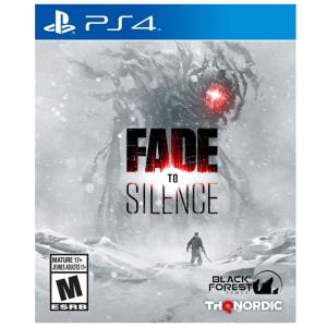 戦争ゲーム Ps4fpsソフトの人気おすすめランキング41選 ソロ対応ソフトも セレクト Gooランキング