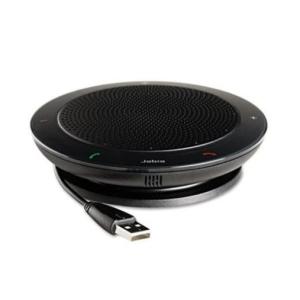 Jabra ジャブラ スピーカーホン SPEAK 410-FOR PC 輸入品