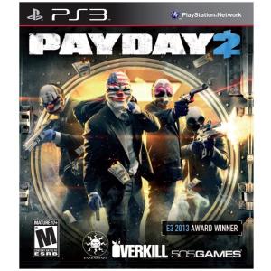 ペイデイ ゲームの商品一覧 通販 Yahoo ショッピング