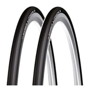 コンチネンタル Grand Sport Race　タイヤセット　２本 Amazon | Continental Grand Sport Race Road Folding Tire