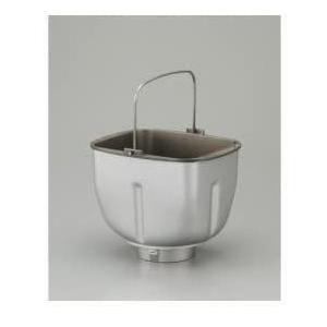 象印部品：パンケースセット/BG483815A ホームベーカリー用 : メロウ