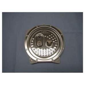 象印 内ぶたセット/C169-6B 圧力IH炊飯ジャー用【新品】