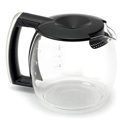 デロンギ ガラスジャグ BCO261-GJ【新品】