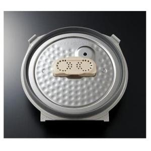 象印 炊飯ジャー 内ぶたセット C147-6B【新品】