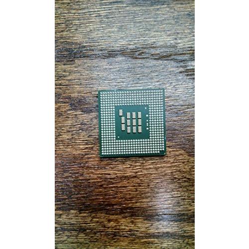 Intel Pentium4 2.8GHz/512/533 Socket478
