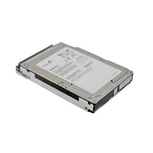 Seagate Savvio st936701lc 36&#xA0;GB 10&#xA0;, 000&#xA0;rpm Ultra 320&#xA0;SCSI HDD 2.5インチ｜importselection