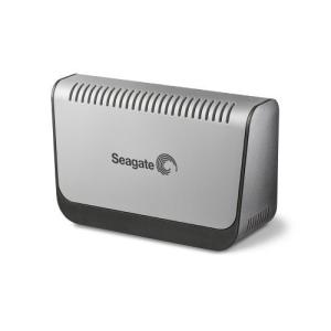 Seagate Barracuda 7200.7 - Hard Drive - 80GB - External - Retail - 3.5IN -｜importselection