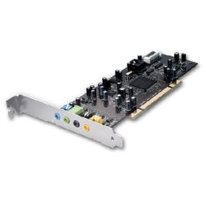 Creative Sound Blaster Audigy SE PCI Sound Card｜importselection