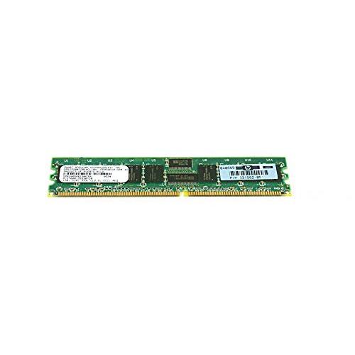 331562-051 HP 331562-051 HP 331562-051 by HP (並行輸入...