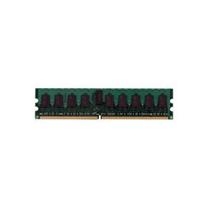 コルセア メモリ 2 GB pc2 - 5300 240ピン FBDIMM サーバー メモリ