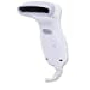 Manhattan USB Contact CCD Barcode Scanner, 60mm, 400374｜importselection