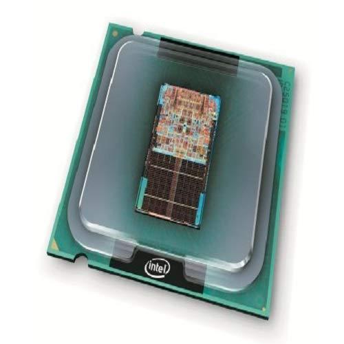 Intel Cpu Core 2 Duo E6320 1.86Ghz Fsb1066Mhz 4M L...