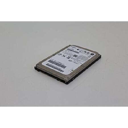 60 GB SATA Fujitsuモバイル5400rpm 8 MB 9.5 MM mhw2060b...