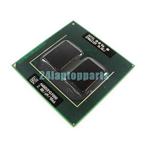 インテル Boxed Intel Core 2 Quad Q9000 2.00GHz 6MB 45n...