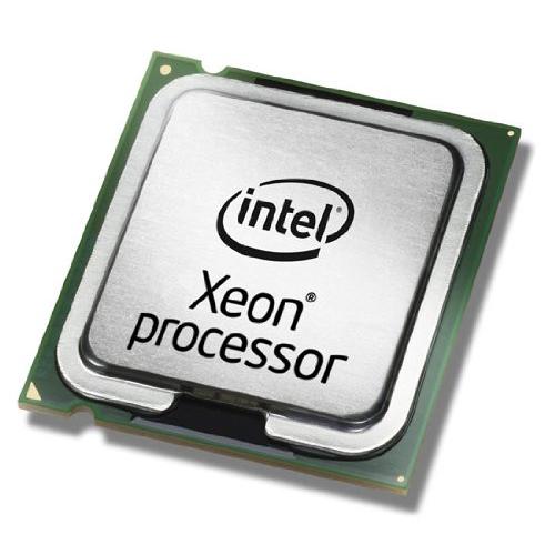 インテル Boxed Intel Xeon W3570 3.20GHz 8M QPI 6.4 GT/...