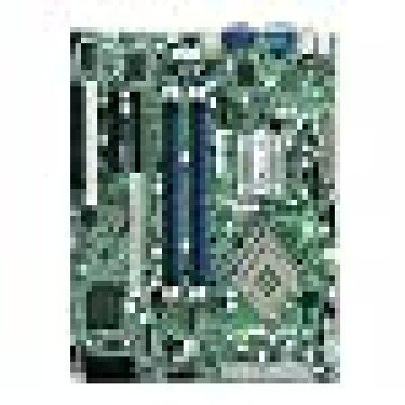 Supermicro X7SBL-LN1-B LGA775 /インテル3200 / FSB 1333...