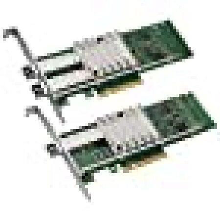 Intel Ethernet Server Adapter X520-LR1 Adaptateur ...