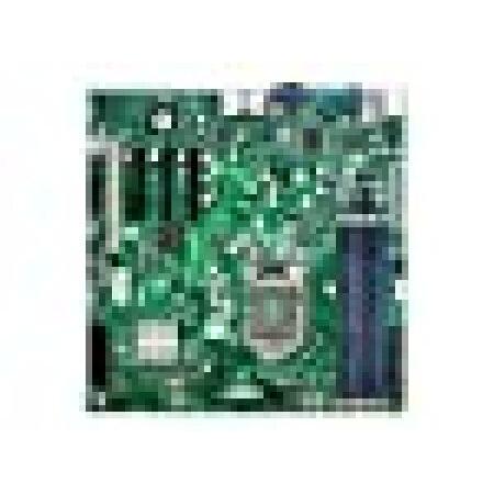 Supermicro Server Motherboard Intel X58 DDR3 800 L...