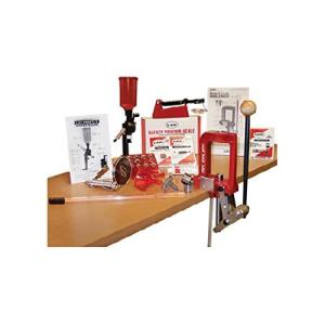 リープレシジョン900304-SSIブリーチロックチャレンジャーキット