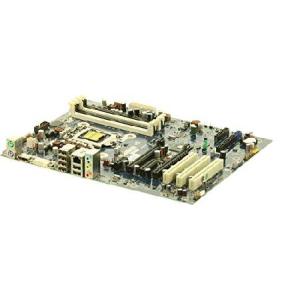 MB 3450 chipset (Foxhollow)