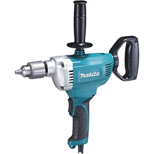 マキタ(Makita) DS4011 13ミリドリル