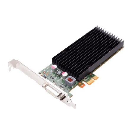 PNY vcnvs300 X 1-pb PNY / NVIDIA Quadro NVS 300 Pc...