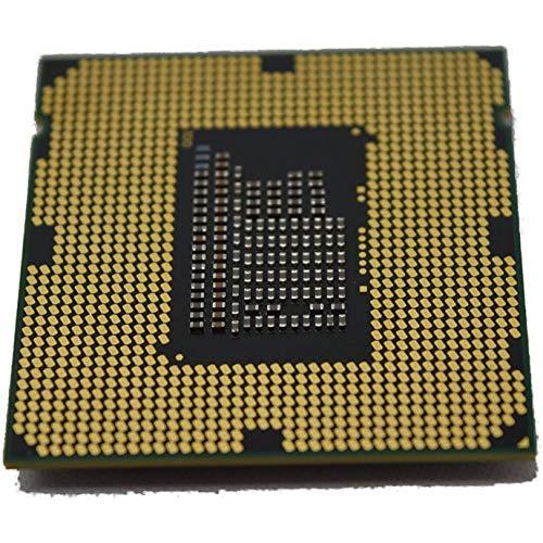 インテル Boxed Intel Core i3 i3-2100 3.1GHz 3M LGA1155...