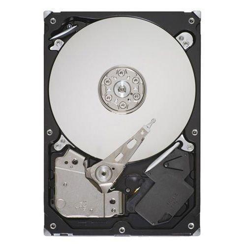 Seagate 3.5インチ内蔵HDD 250GB 7200rpm SATA 6.0Gb/s 8MB...