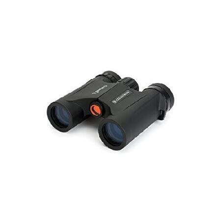 CELESTRON（セレストロン） アウトランドＸ 8x25 双眼鏡 71340