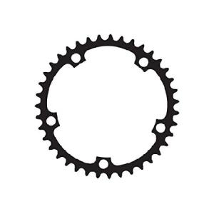 Dura-Ace シマノ チェーンリング FC-7900｜importselection