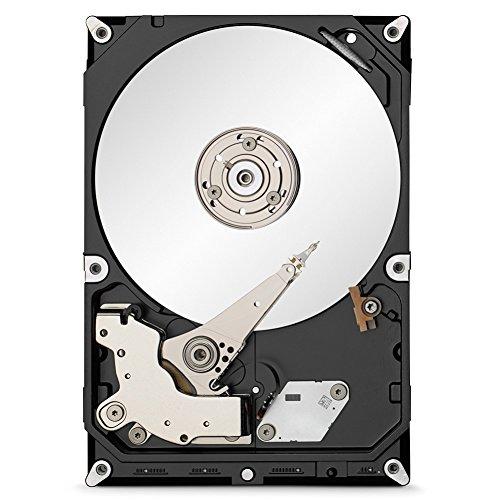 Barracuda 7200.14 3.5inch 3TB 64MB 7200rpm SATA6.0...