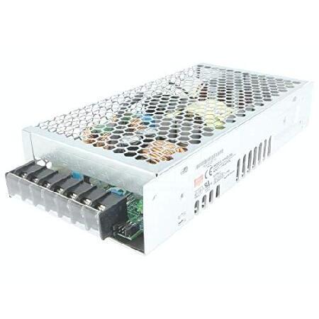 Switching Power Supplies 175W 5V 35A W/PFC EISA Co...