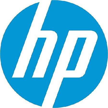 HP システムボードアセンブリ Z210Cコンバーチブルミニタワーワークステーション615943-0...