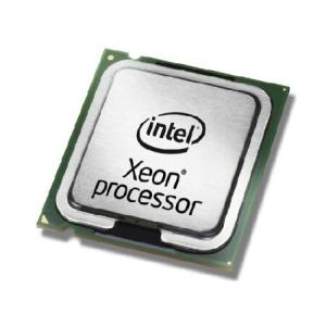 Intel CPU Xeon E5-2609 2.40GHz 10MBキャッシュ LGA2011-0 BX80621E52609
