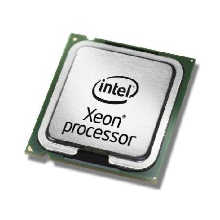 Intel CPU Xeon E5-2609 2.40GHz 10MBキャッシュ LGA2011-0...