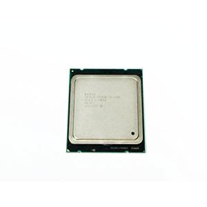 レノボ・ジャパン インテル Xeonプロセッサー E5-2609 4C 2.40GHz 10MB キャッシュ 1066MHz 80W 81Y9294