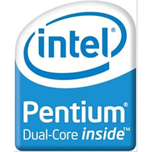 Intel CPU Pentium G640 2.80GHz LGA1155 BX80623G640...