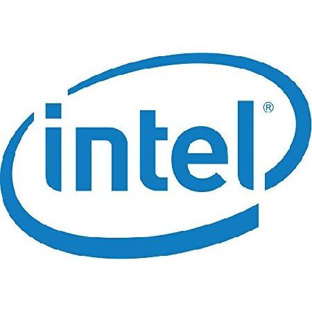 Intel S2400EP4 サーバーマザーボード - Intel C602-A チップセット - ...