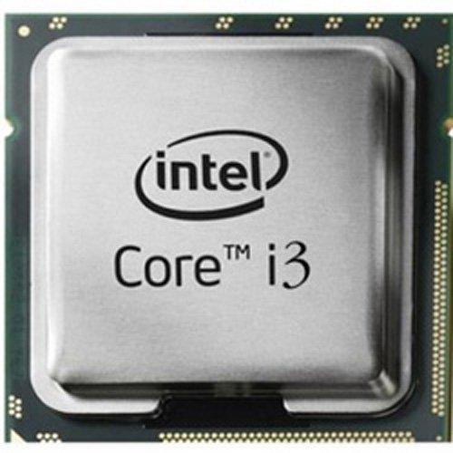 Intel Core i3 i3 - 3110 M 2.40 GHz プロセッサー - ソケット g...