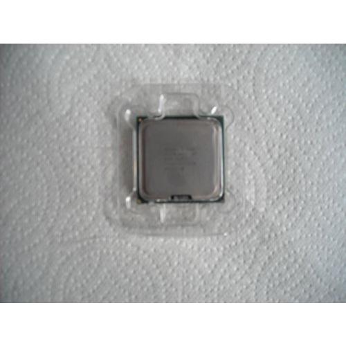 Intel Core 2 DuoプロセッサE8500 3.16GHz 1333MHz 6MB LGA...