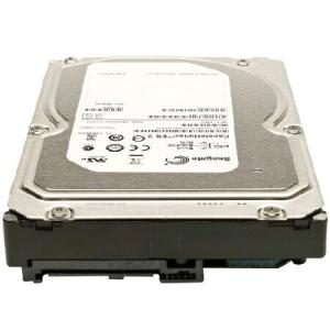 Seagate Constellation st33000650ssハードディスクドライブ｜importselection